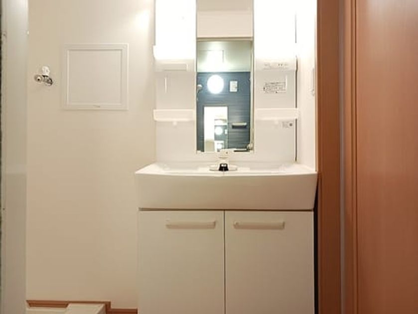 Naikan7 20260629000000 945x630