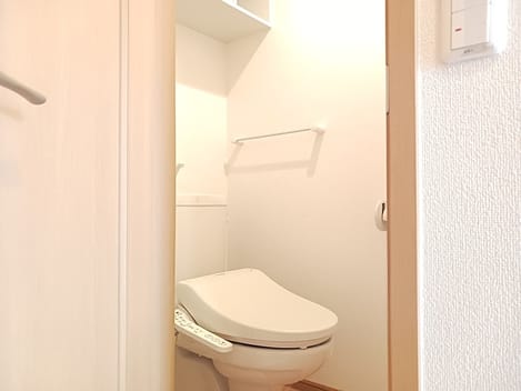 Naikan8 20260629000000