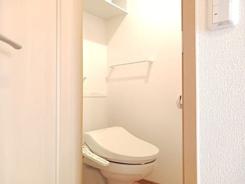 Naikan8 20260629000000 945x630