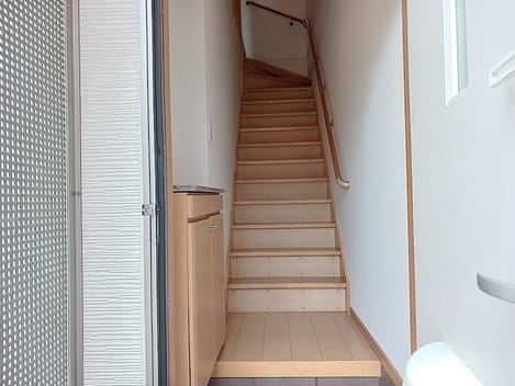 Naikan9 20260701000000