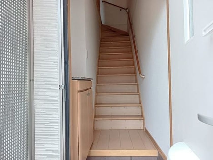 Naikan9 20260701000000 945x630