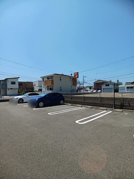 Naikan11 20260824000000