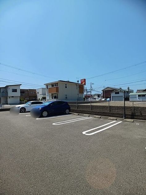 Naikan11 20260824000000 945x630