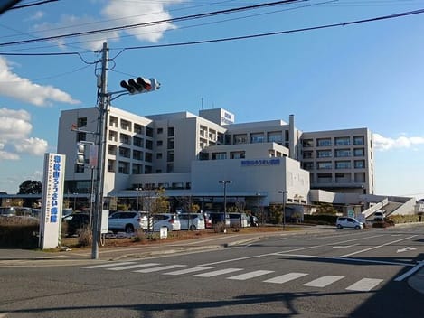 Naikan16 20250227000000