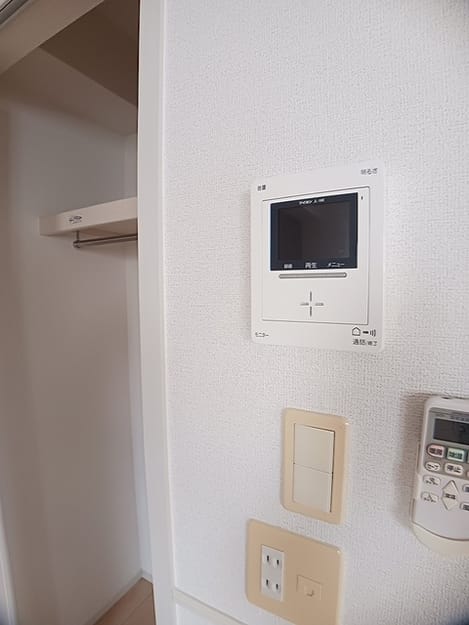 Naikan7 20260828000000