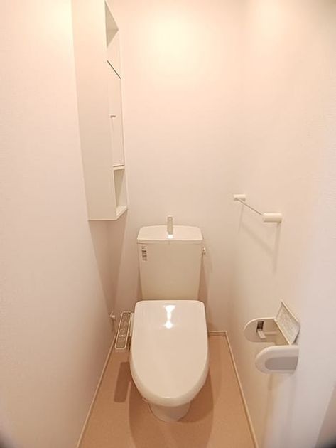Naikan8 20260828000000 945x630