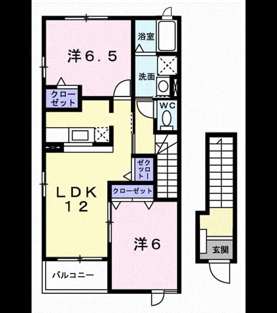Madori 20220906000000 640x640