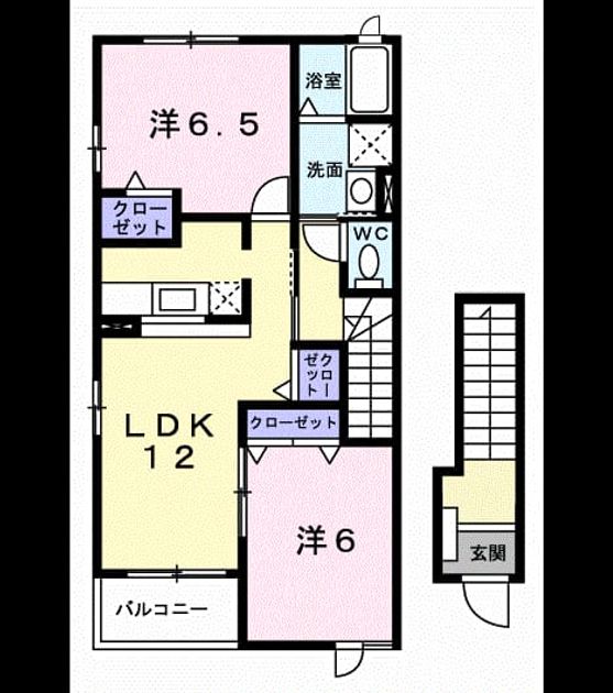 Madori 20220906000000 945x630