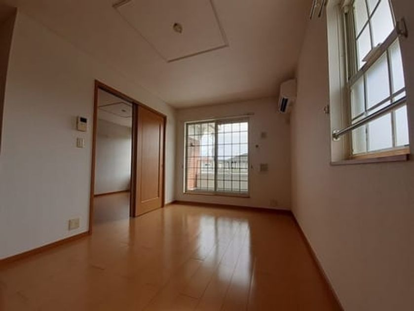 Naikan1 20220906000000 945x630