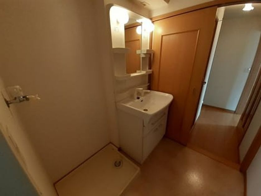 Naikan4 20220906000000 945x630