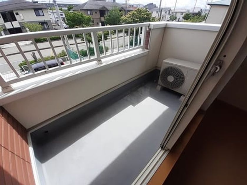 Naikan8 20220906000000 945x630