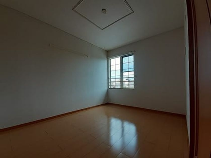 Naikan9 20220906000000 945x630