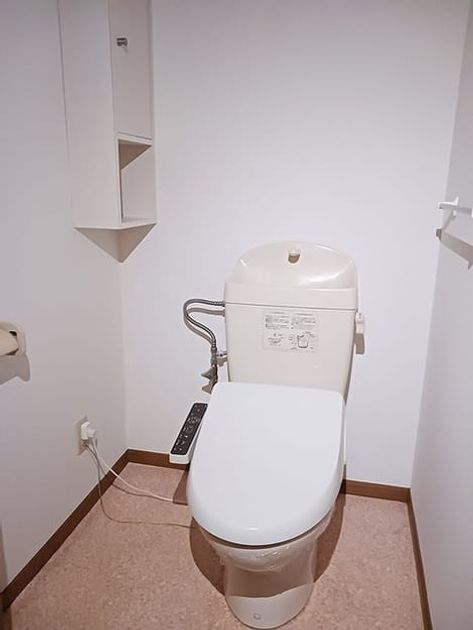 Naikan9 20260713000000 945x630