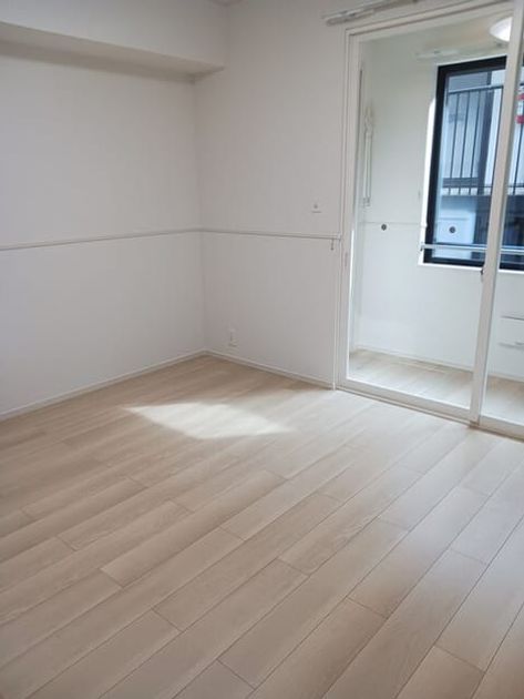 Naikan11 20260115000000 945x630