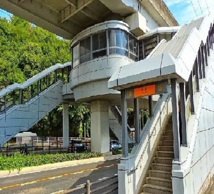 Naikan14 20250908000000 945x630