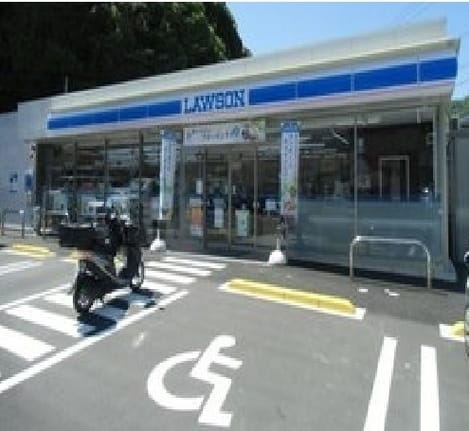 Naikan15 20250908000000