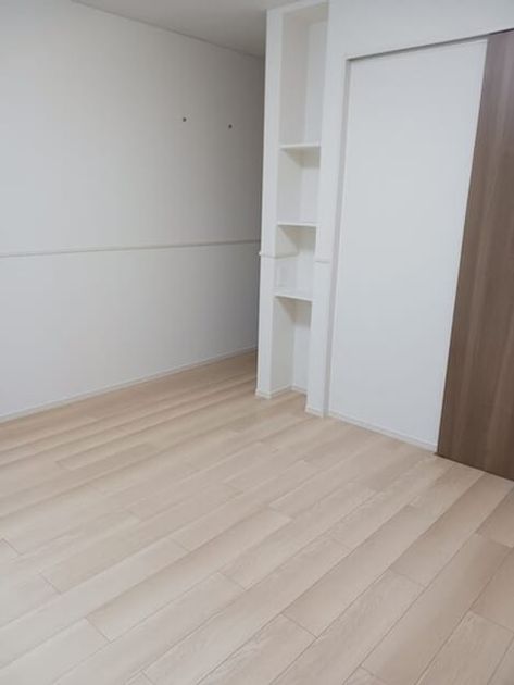 Naikan4 20260115000000 945x630