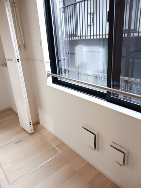 Naikan8 20260115000000 945x630