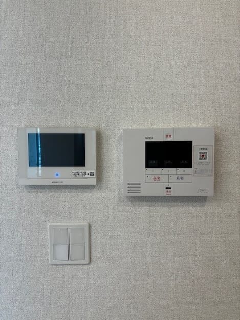 Naikan8 20240925000000
