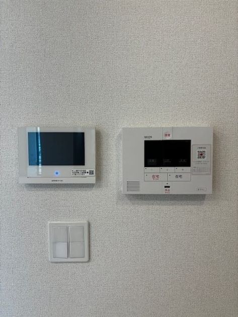 Naikan8 20240925000000 945x630