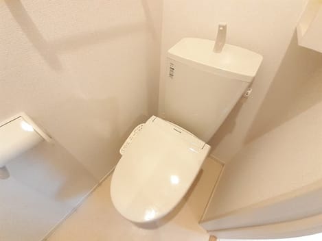 Naikan5 20220825000000