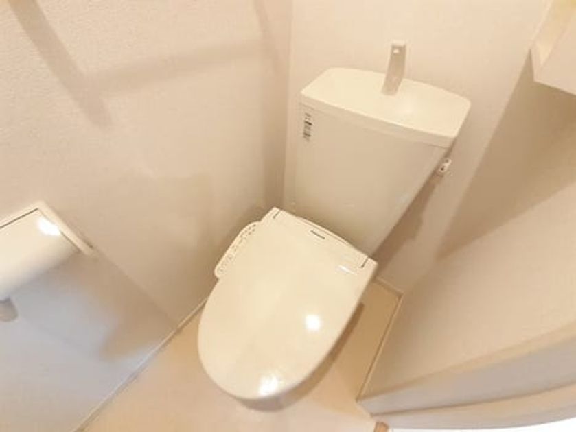 Naikan5 20220825000000 945x630