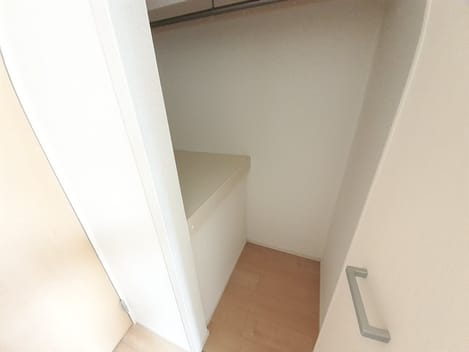 Naikan7 20220825000000