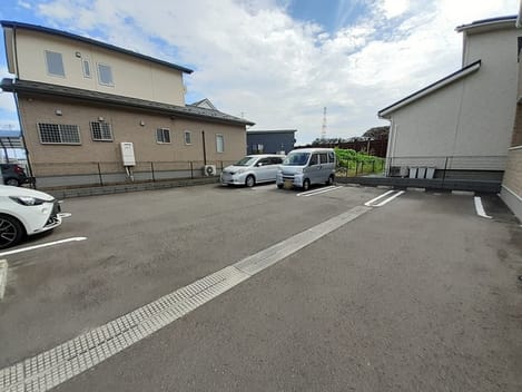 Naikan8 20220825000000