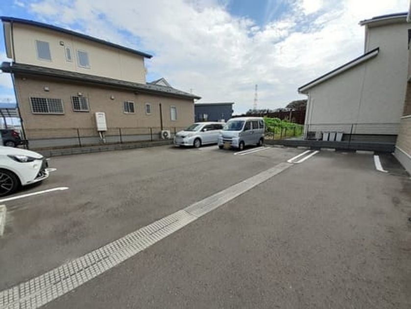 Naikan8 20220825000000 945x630
