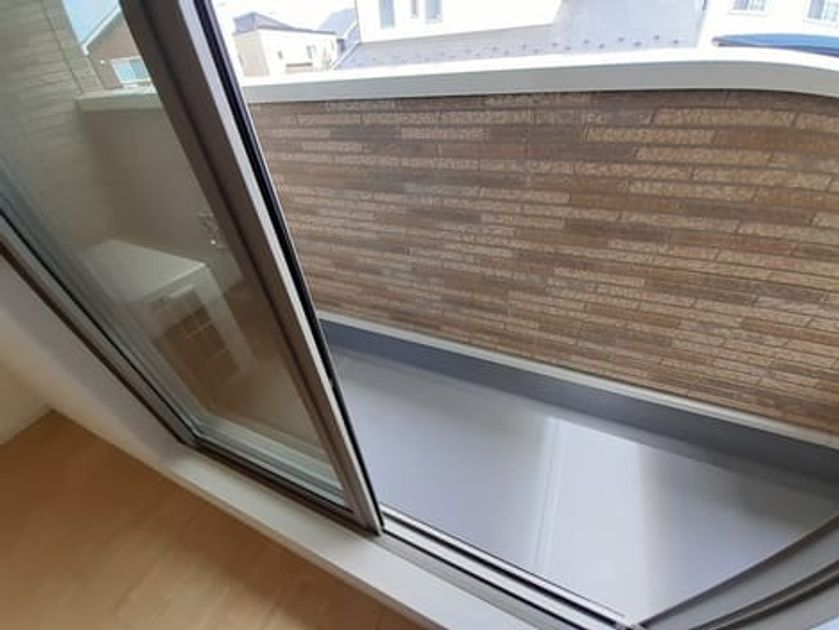 Naikan9 20220825000000 945x630