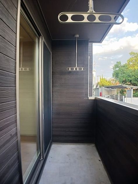 Naikan10 20260820000000 945x630