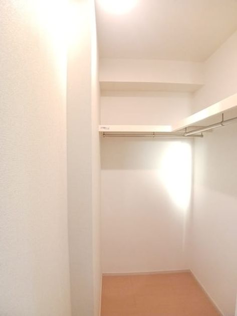Naikan6 20260820000000 945x630