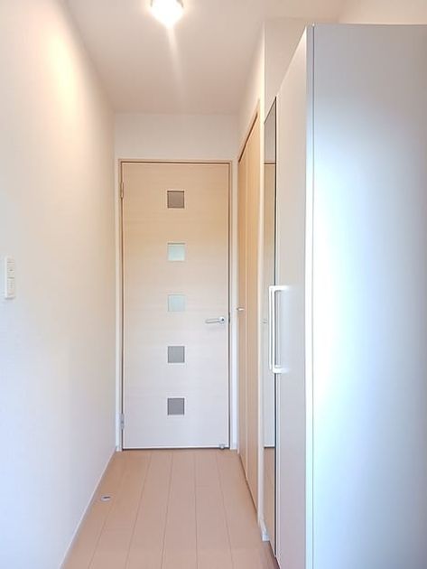 Naikan7 20260820000000 945x630
