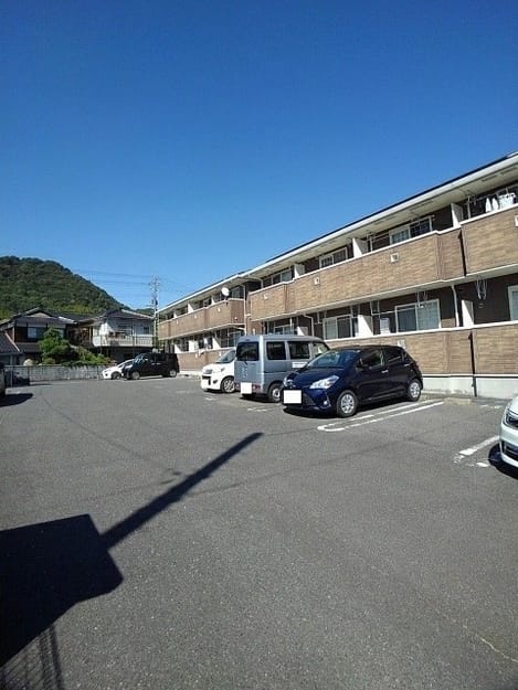 Naikan11 20261001000000
