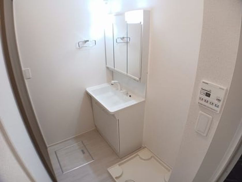 Naikan10 20250228000000 945x630