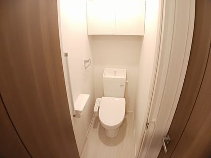 Naikan11 20250228000000 945x630