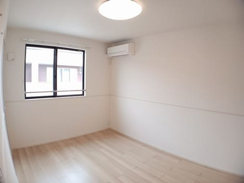 Naikan4 20250228000000 945x630