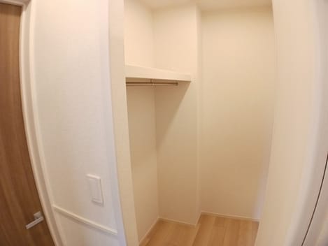 Naikan7 20250228000000