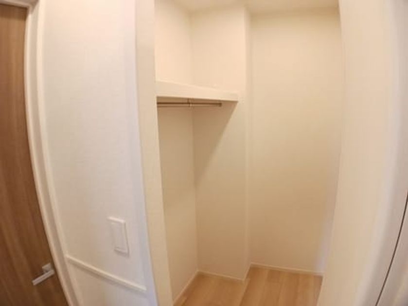 Naikan7 20250228000000 945x630