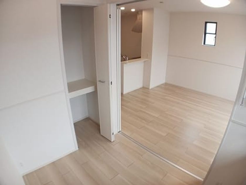 Naikan9 20250228000000 945x630