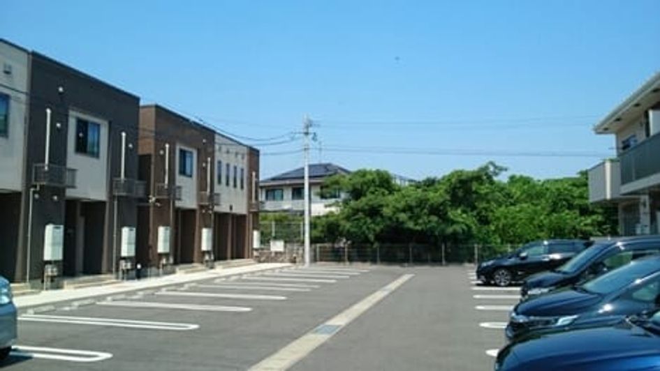 Naikan10 20180914000000 945x630