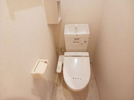 Naikan9 20260914000000