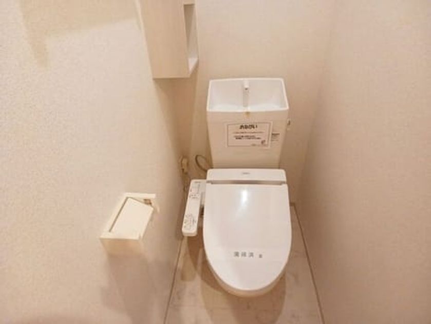 Naikan9 20260914000000 945x630