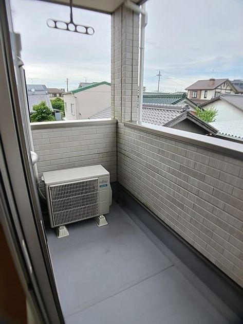 Naikan12 20260622000000 945x630