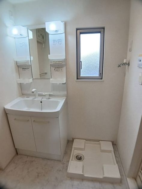 Naikan4 20260622000000 945x630