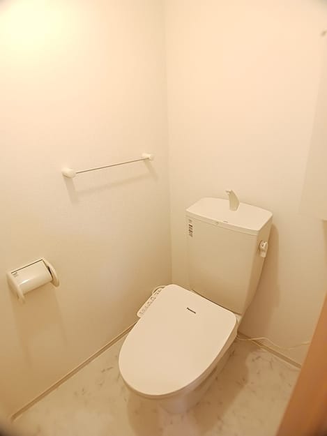 Naikan5 20260622000000