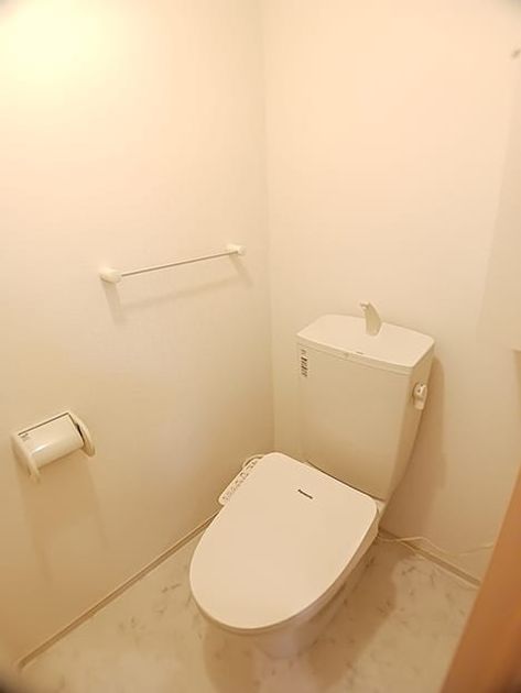 Naikan5 20260622000000 945x630