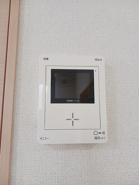 Naikan9 20260622000000