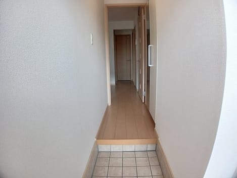 Naikan12 20241112000000