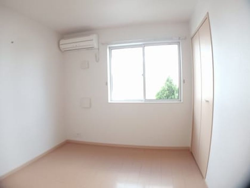 Naikan3 20241112000000 945x630